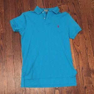 Polo 👕 Shirt - Size S